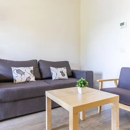 La Finestra Sul Castello Centro-storico&parcheggio *