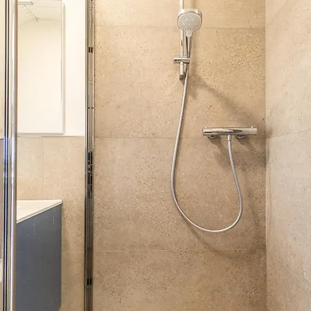 La Finestra Sul Castello Centro-storico&parcheggio