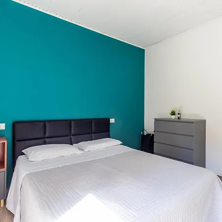 La Finestra Sul Castello Centro-storico&parcheggio * Sestola