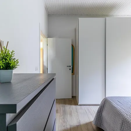 La Finestra Sul Castello Centro-storico&parcheggio * Sestola