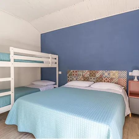 La Finestra Sul Castello Centro-storico&parcheggio * Sestola