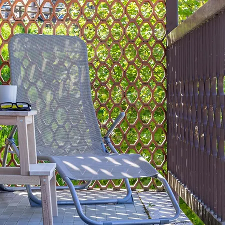 La Finestra Sul Castello Centro-storico&parcheggio Daire Sestola