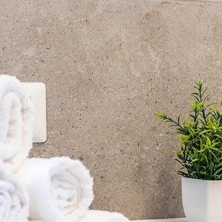 La Finestra Sul Castello Centro-storico&parcheggio Sestola