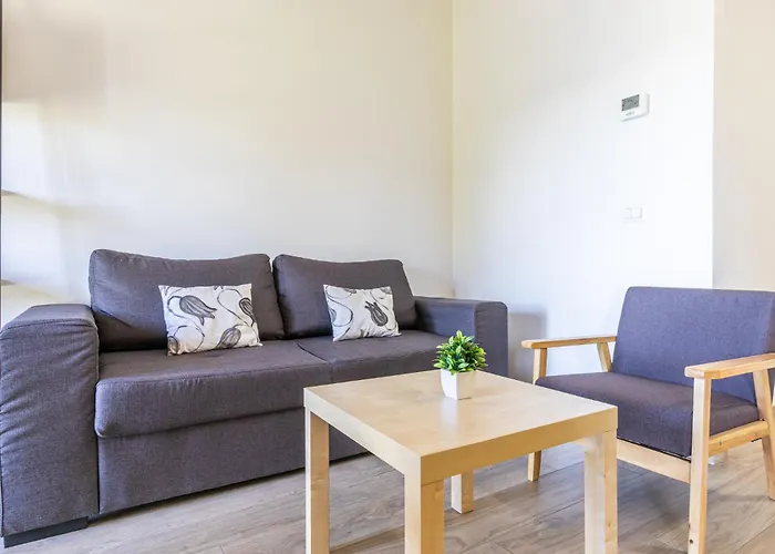 La Finestra Sul Castello Centro-storico&parcheggio *