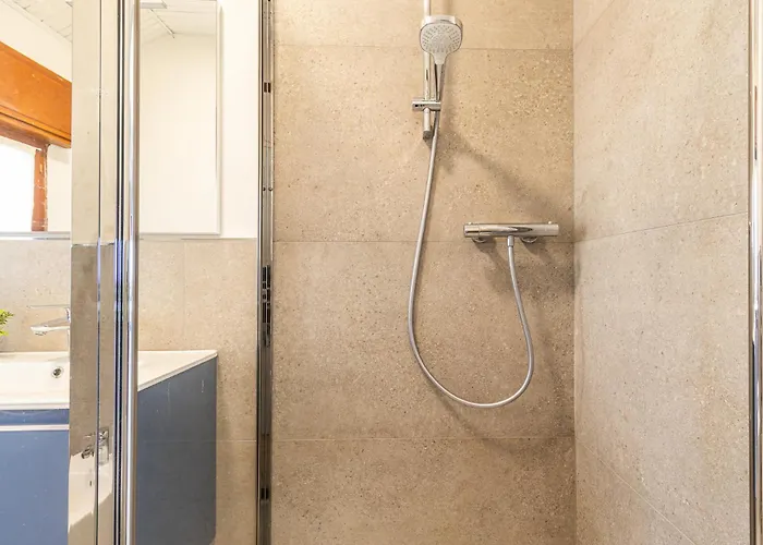 La Finestra Sul Castello Centro-storico&parcheggio