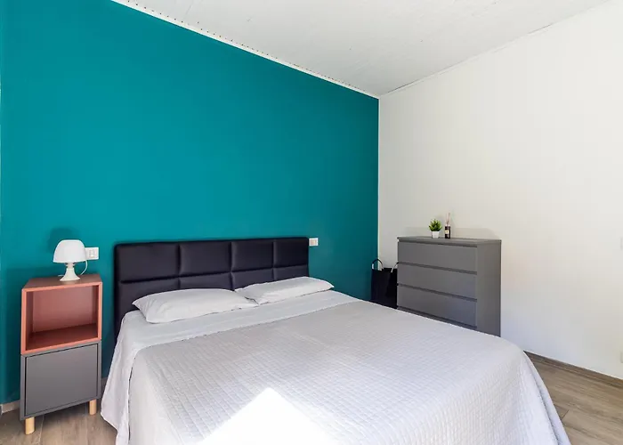 La Finestra Sul Castello Centro-storico&parcheggio * Sestola