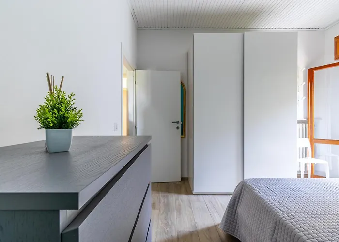 La Finestra Sul Castello Centro-storico&parcheggio * سيستولا