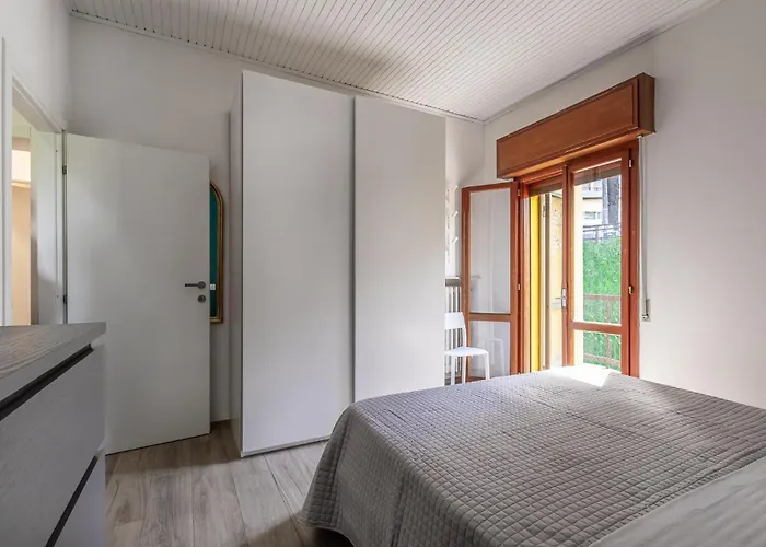 La Finestra Sul Castello Centro-storico&parcheggio Daire Sestola