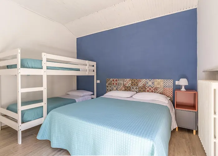 La Finestra Sul Castello Centro-storico&parcheggio * Sestola