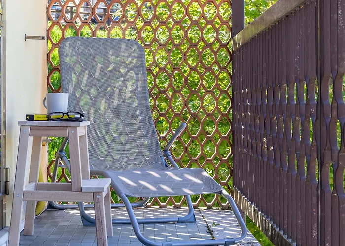 La Finestra Sul Castello Centro-storico&parcheggio Daire Sestola