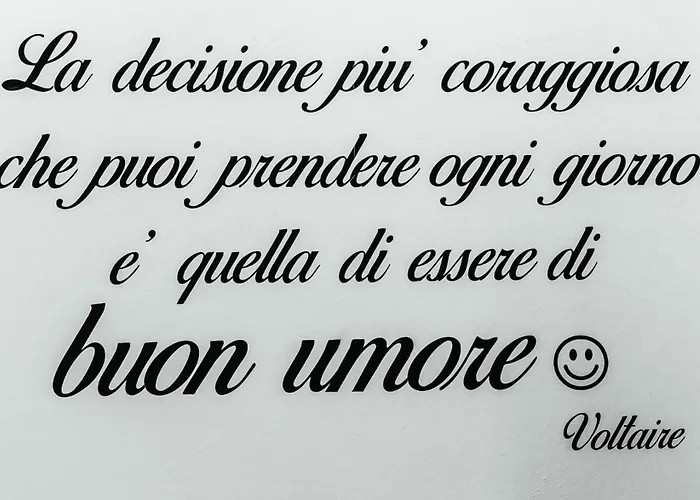 La Finestra Sul Castello Centro-storico&parcheggio شقة سيستولا