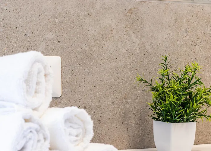 La Finestra Sul Castello Centro-storico&parcheggio Sestola