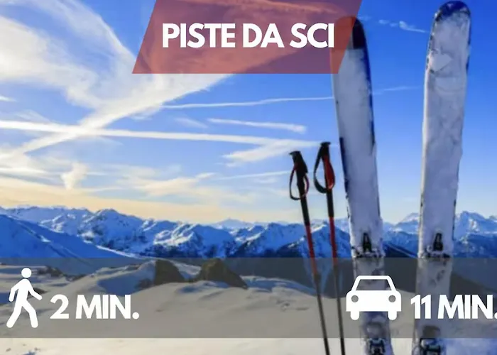 Daire La Finestra Sul Castello Centro-storico&parcheggio *